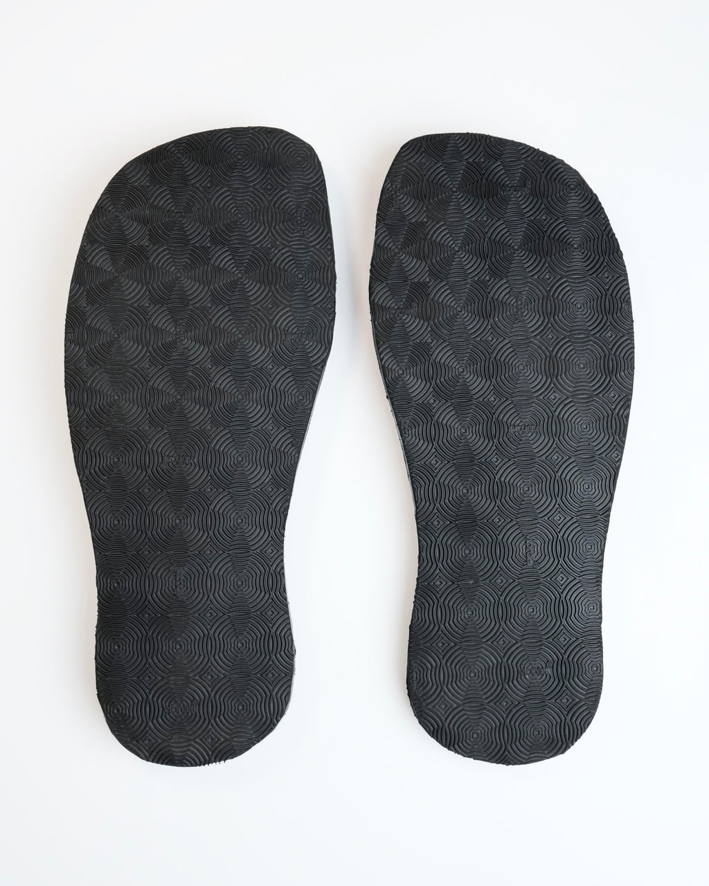 Scarpa Sandals in Bordeaux