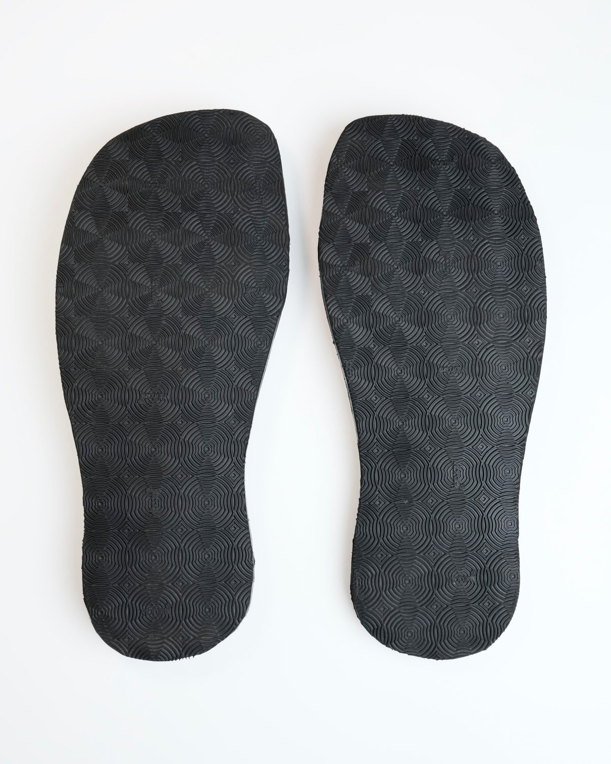 Scarpa Sandals in Bordeaux