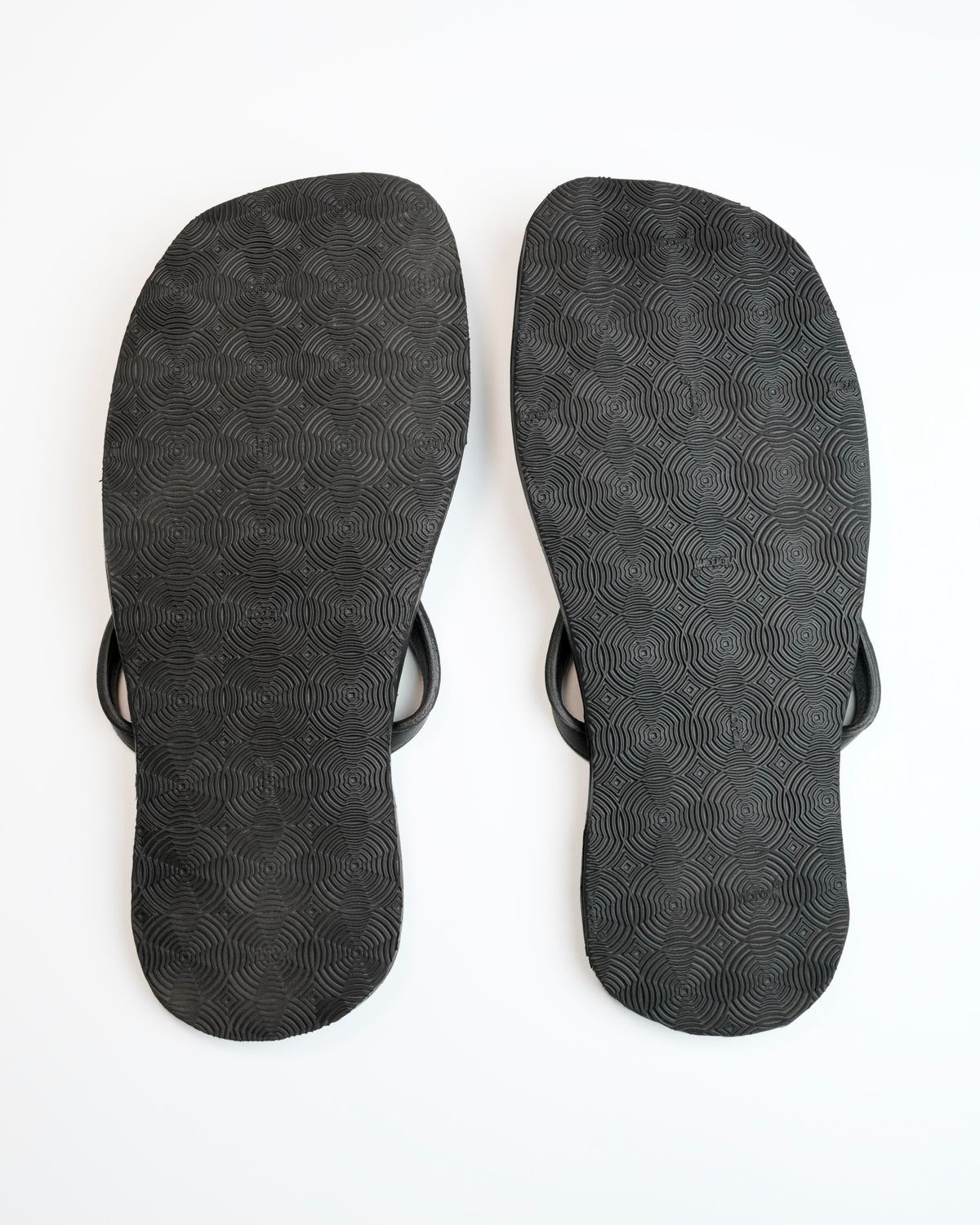 Scarpa Sandals in Black