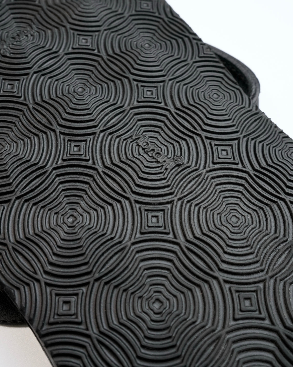 Scarpa Sandals in Black