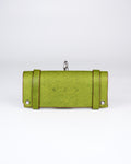 Avvolto Case in Green