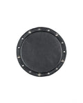 Studded Coaster