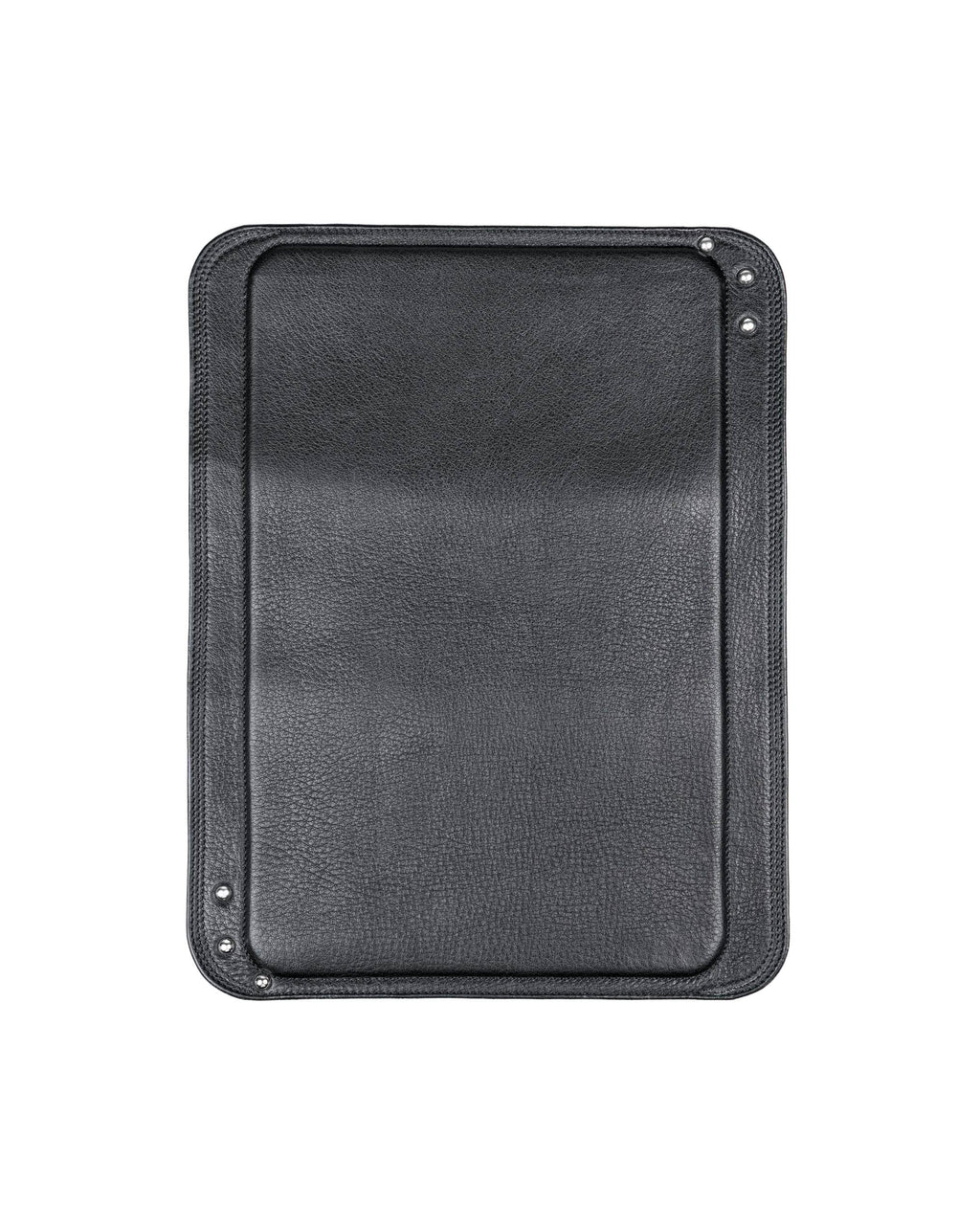 Studded Mouse Pad