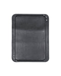 Studded Mouse Pad