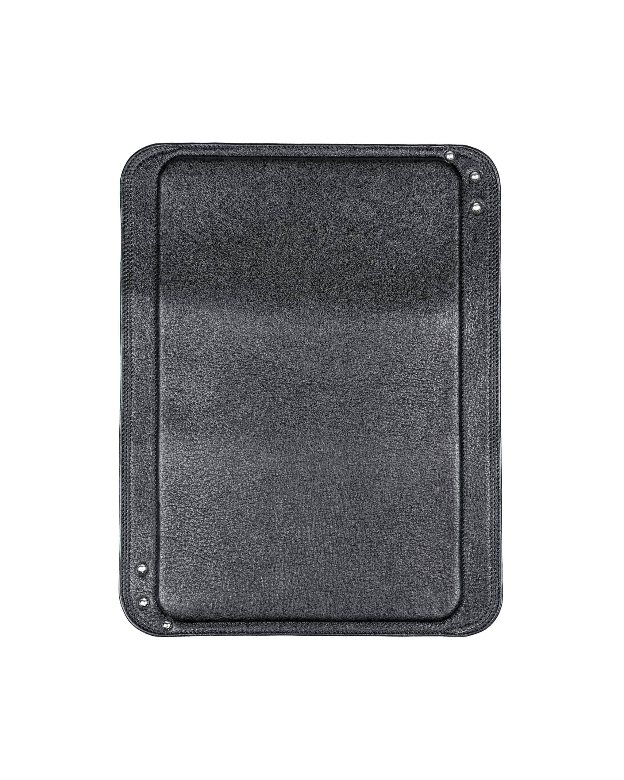 Studded Mouse Pad