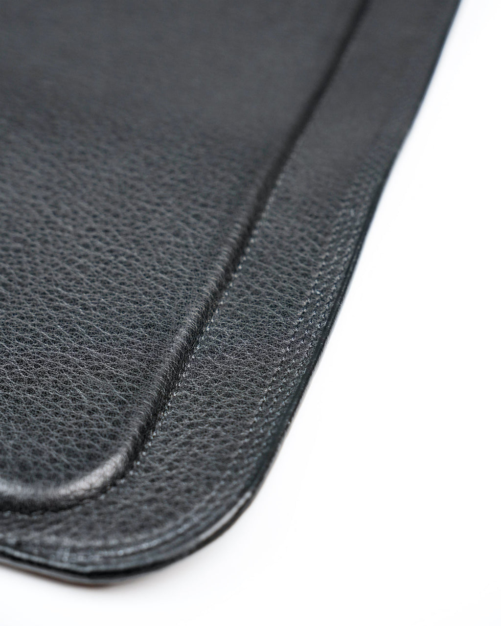 Studded Mouse Pad