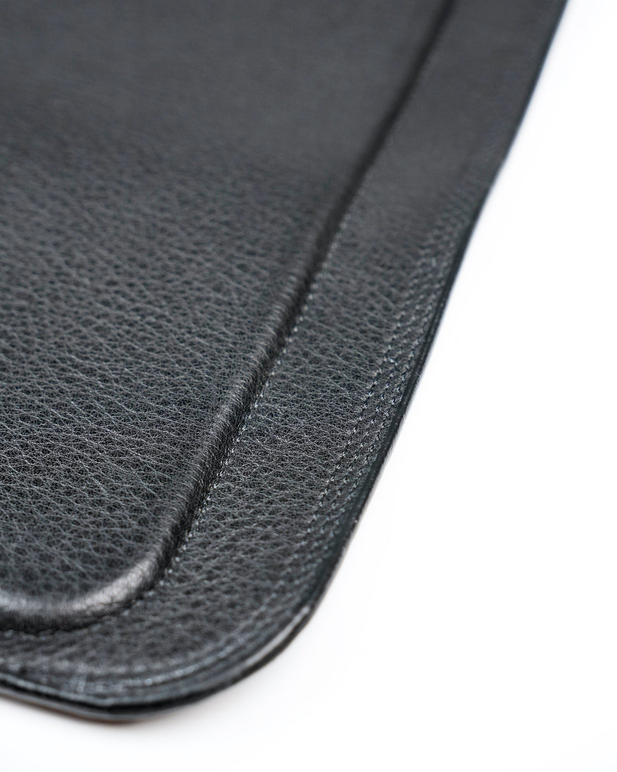 Studded Mouse Pad