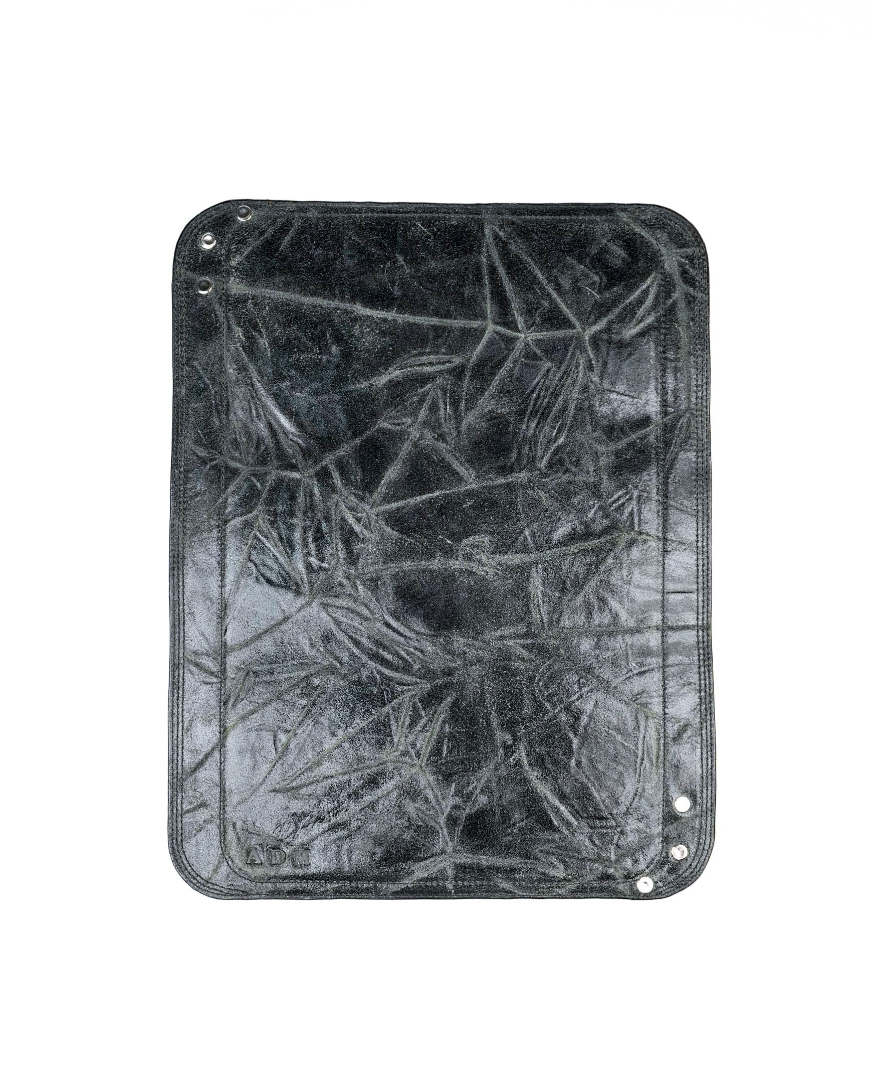 Studded Mouse Pad