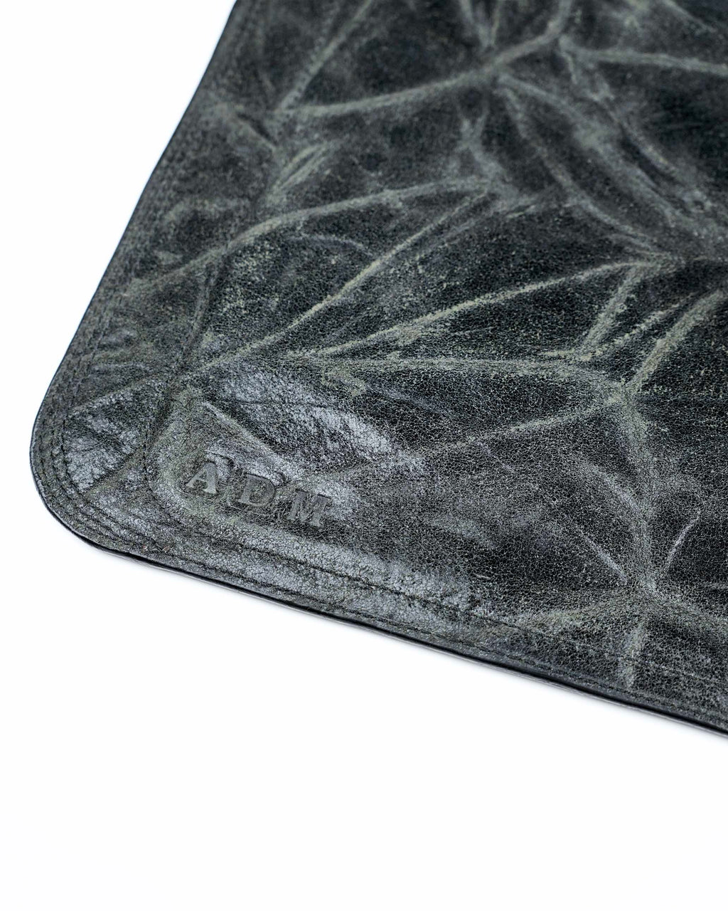 Studded Mouse Pad