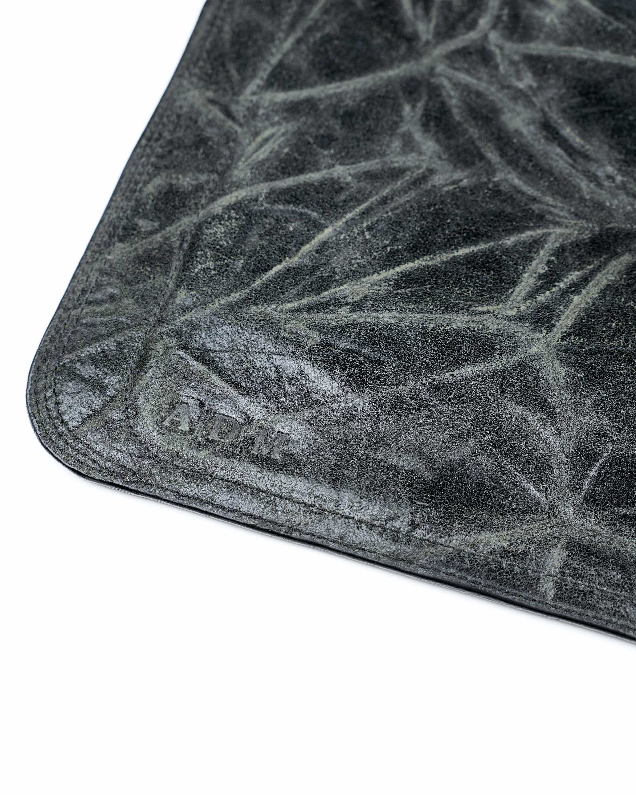Studded Mouse Pad