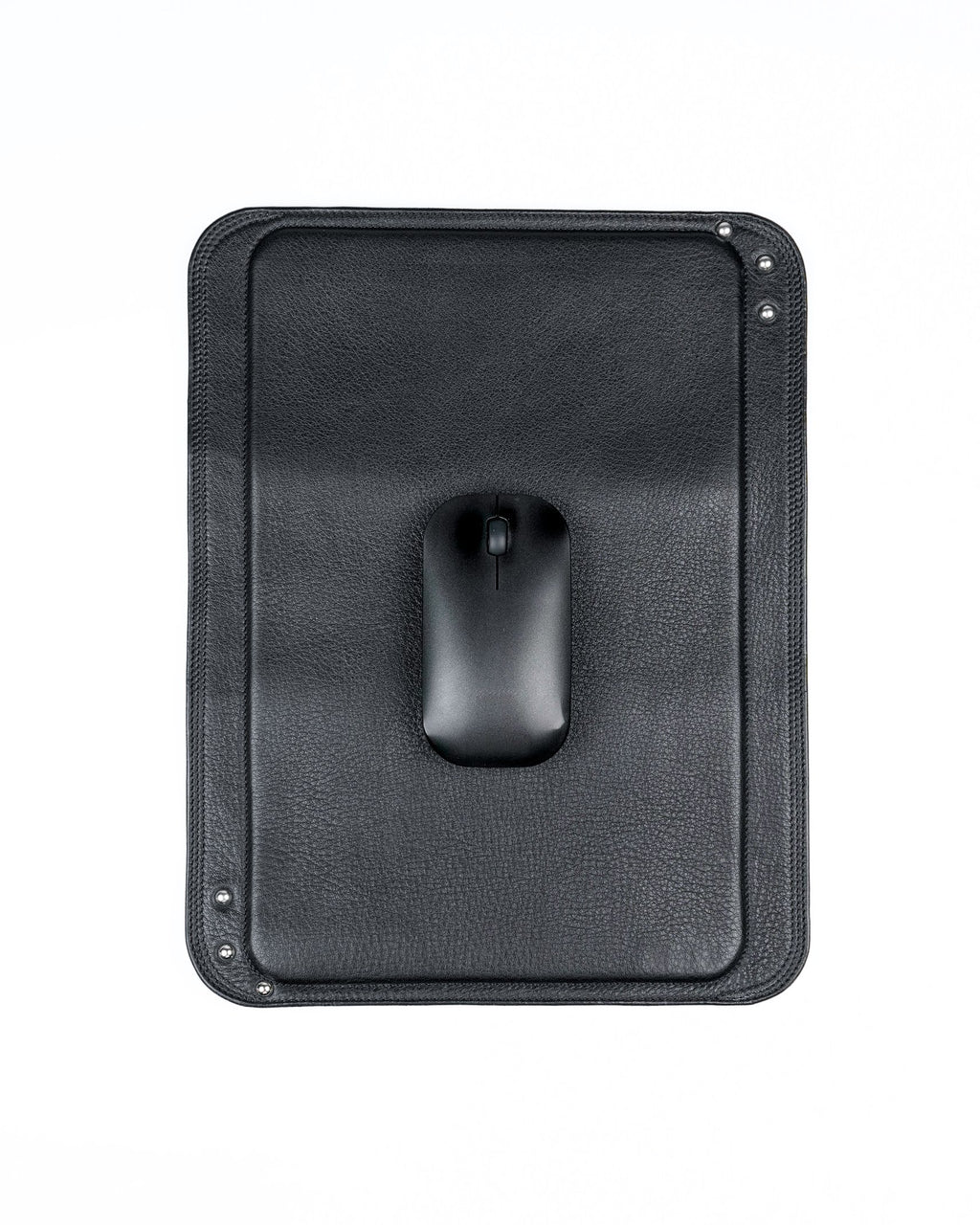 Studded Mouse Pad
