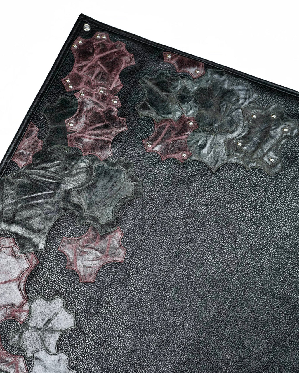 Studded Desk Mat