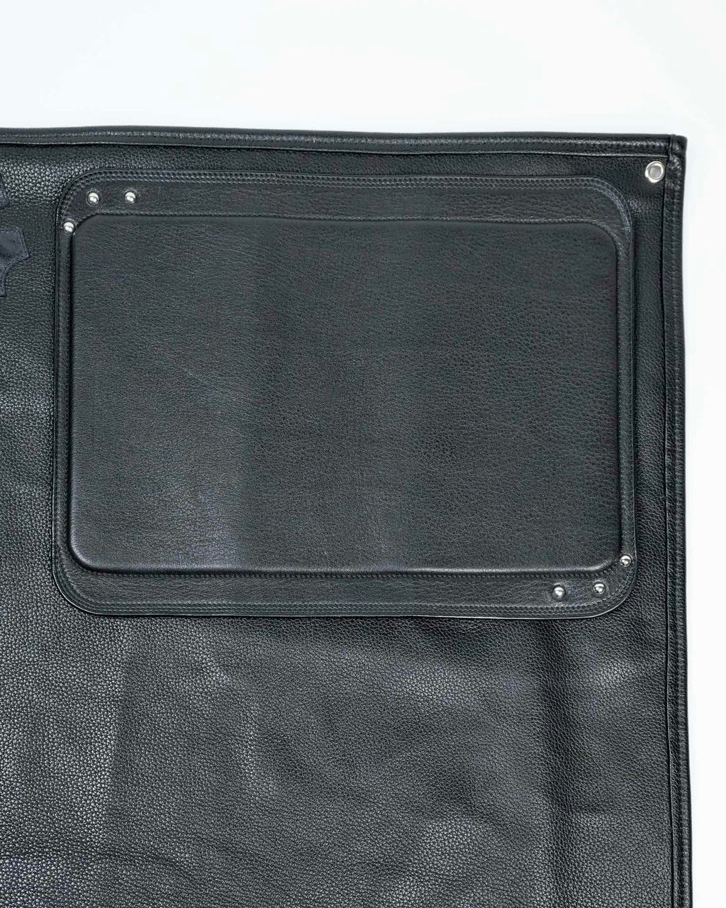Studded Mouse Pad