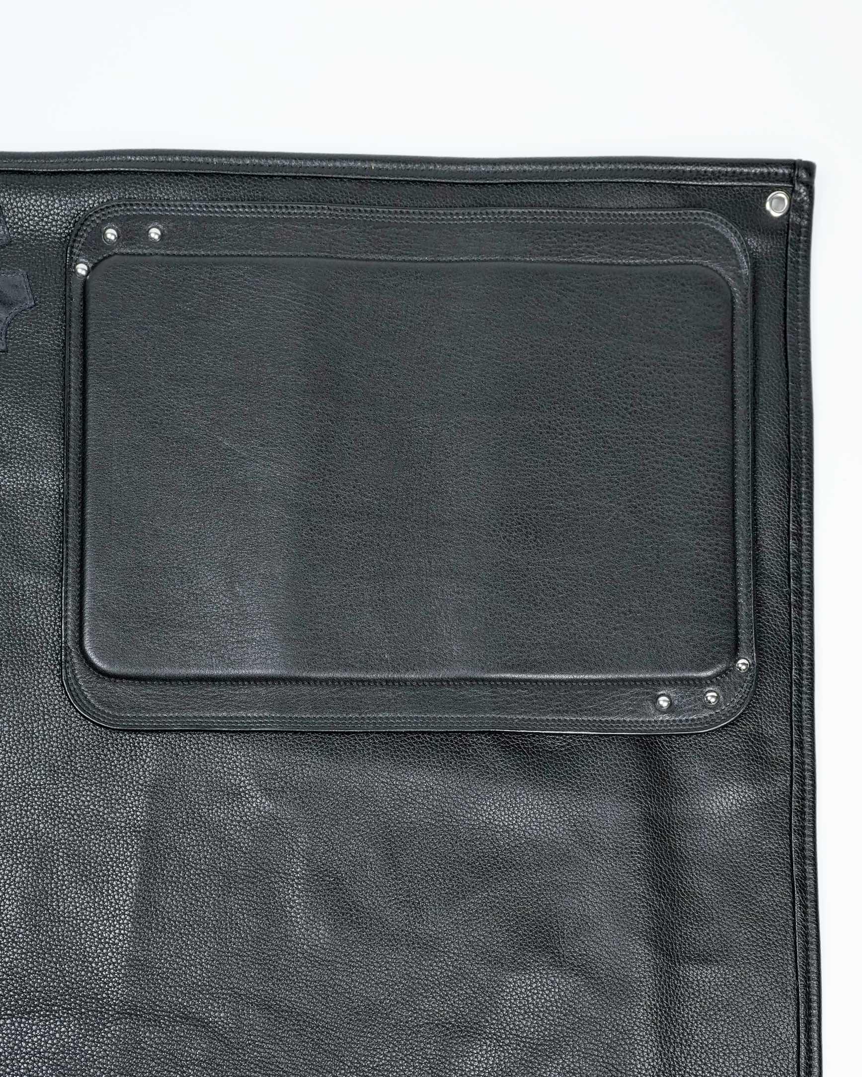 Studded Mouse Pad