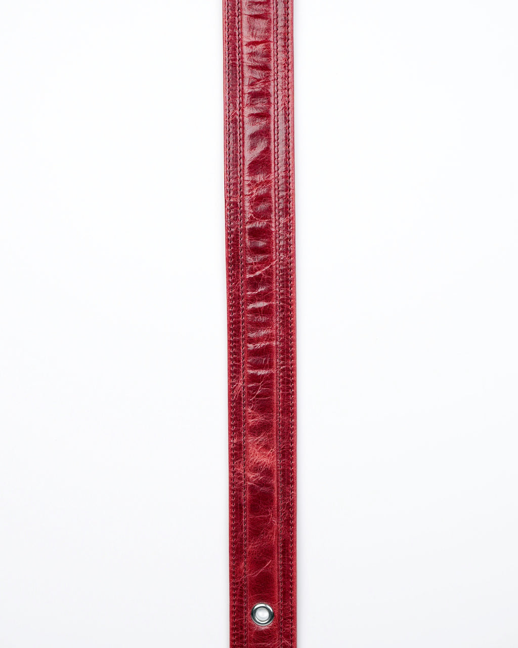 Core Belt in Red