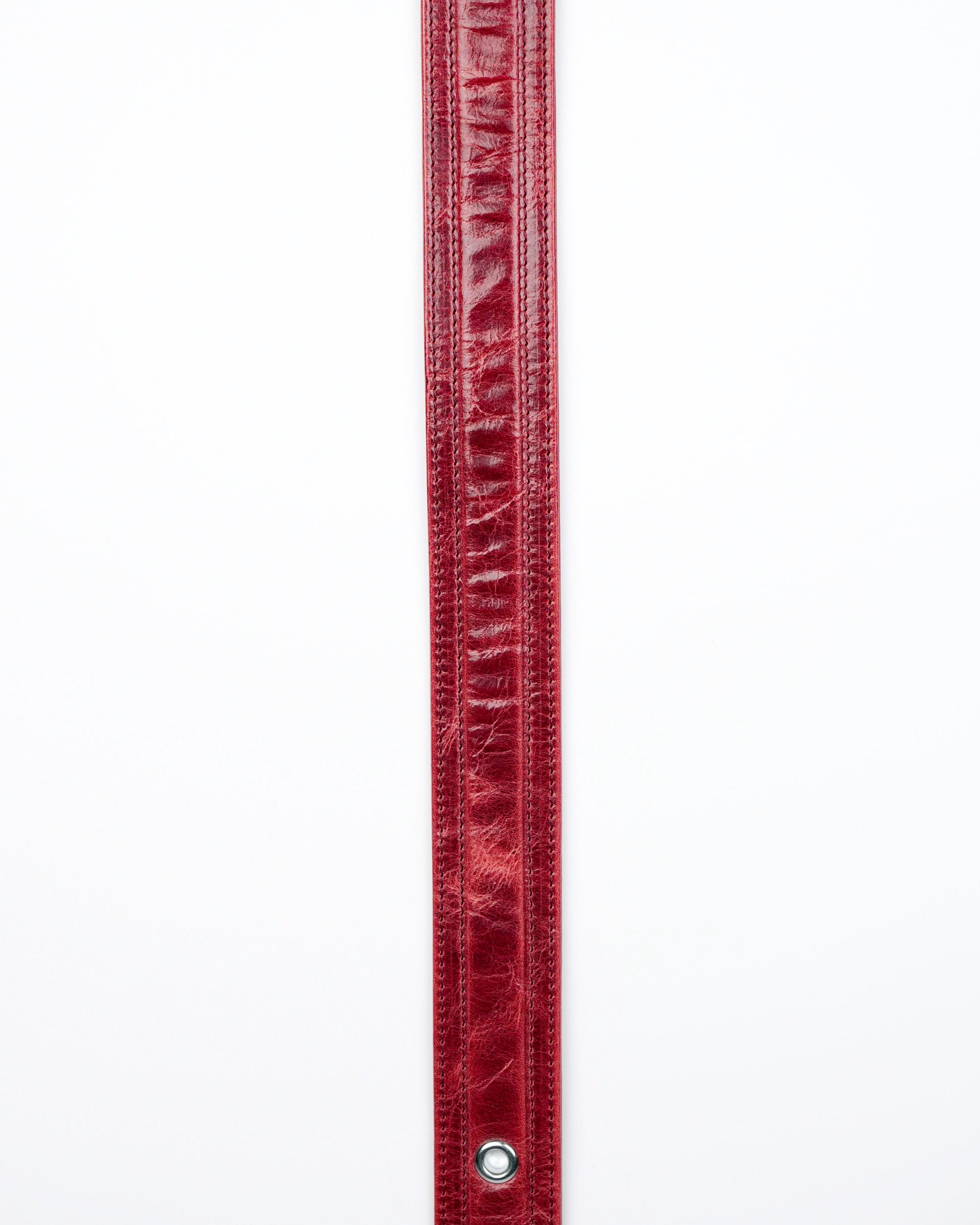 Core Belt in Red